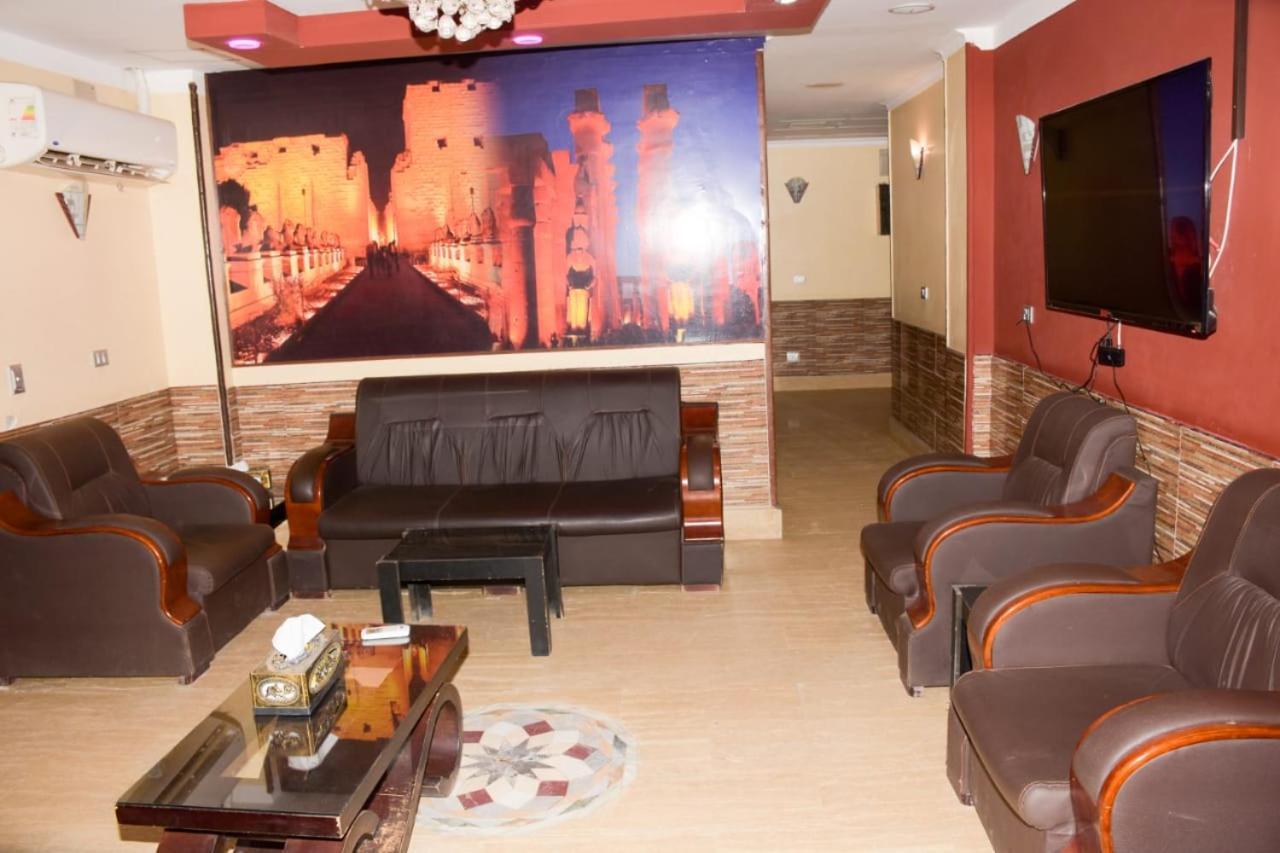 Cairo City מראה חיצוני תמונה